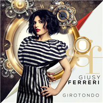 ferreri-cover