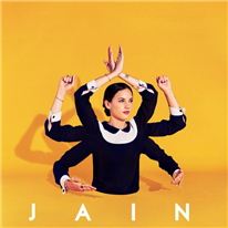 jain-cover