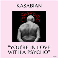 kasabian-cover