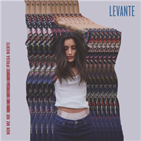 levante-cover