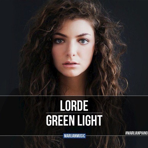 lorde-cover