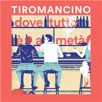 tiromancino-cover