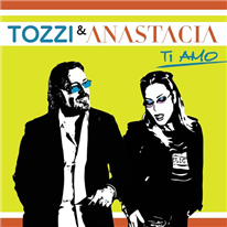 tozzi-cover