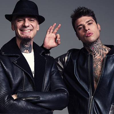 J-ax-fedez-intervista