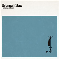 brunori-cover