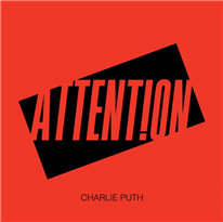 charlie-cover