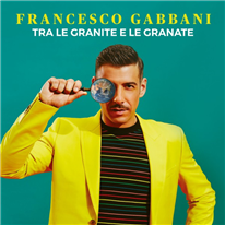 gabbani-cover