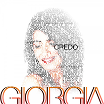 giorgia-cover