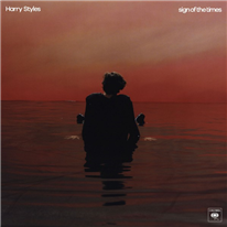 harry-cover