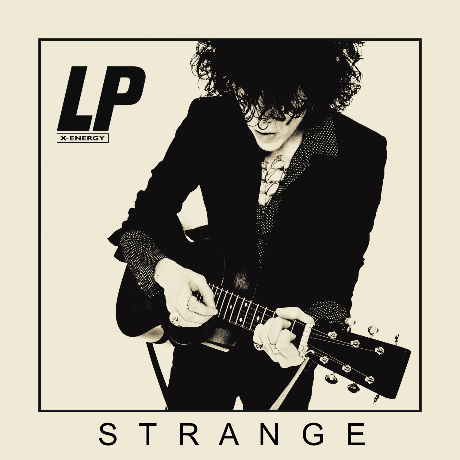 lp-cover