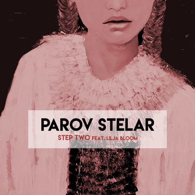 parov-cover