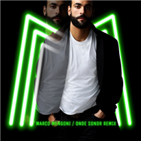 mengoni-cover