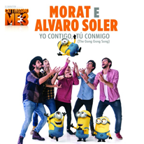 alvaro-cover