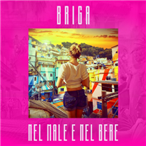 briga-cover