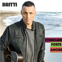 britti-cover