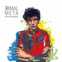 ermal-cover