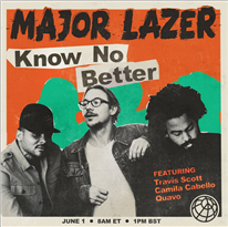 major-cover