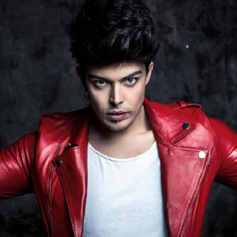 the-kolors-intervista