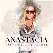 anastacia-cover