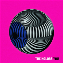 kolors