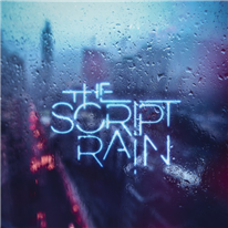 the script-cover