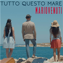 venuti-cover