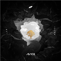 avici_cover