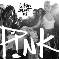 pink-cover