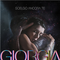 giorgia-cover