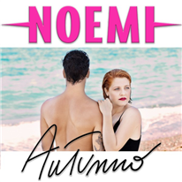 noemi-cover