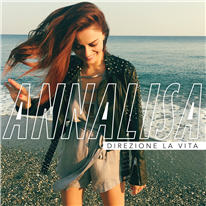 annalisa-cover