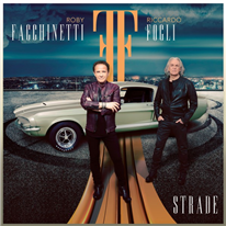 facchinetti-cover