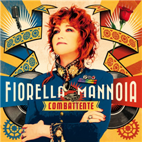 fiorella-cover1