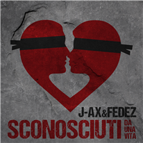 j-ax fedez-cover