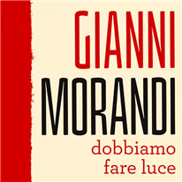 morandi-cover