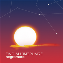 negramaro-cover