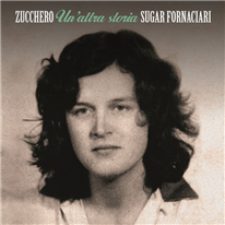 zucchero-cover