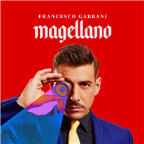 gabbani-cover