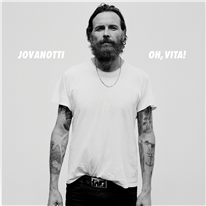 jovanotti-cover