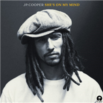 jp cooper-cover