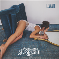 levante-cover