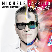 zarrillo-cover