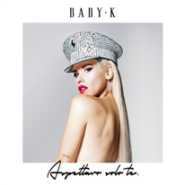 baby k-cover