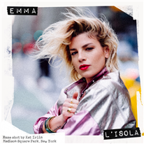 emma-cover