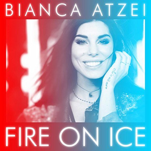 Fire-On-Ice-Bianca-Atzei-cover