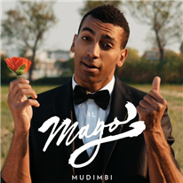 MUDIMBI-cover