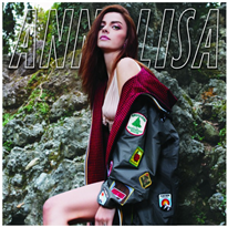 annalisa-cover