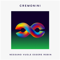 cremonini-cover