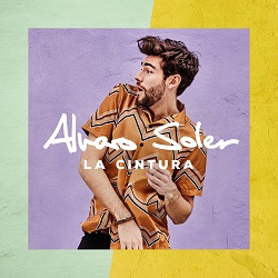 alvaro-soler-la-cintura-final