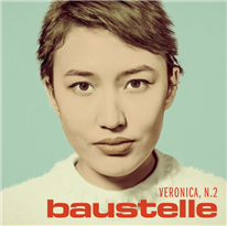 baustelle-cover